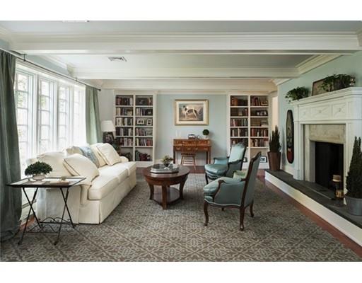 51 Wanders Dr, Hingham, MA 02043 photo 10
