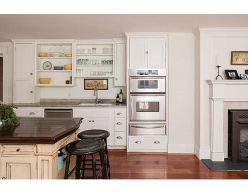 51 Wanders Dr, Hingham, MA 02043 photo 4