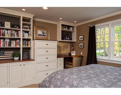 51 Wanders Dr, Hingham, MA 02043 photo 16