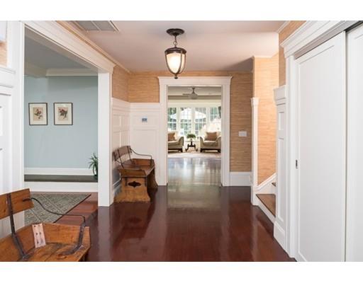 51 Wanders Dr, Hingham, MA 02043 photo 12