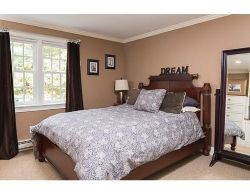 51 Wanders Dr, Hingham, MA 02043 photo 15