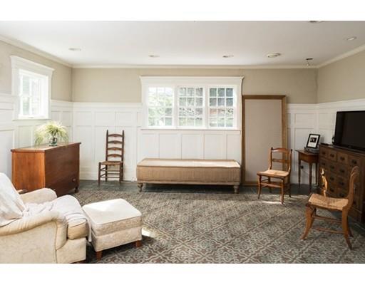 51 Wanders Dr, Hingham, MA 02043 photo 18