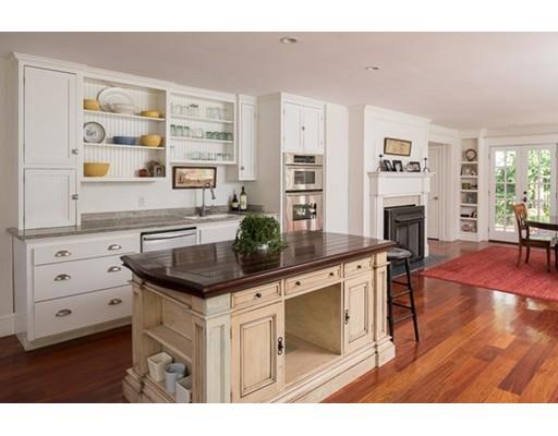 51 Wanders Dr, Hingham, MA 02043 photo 3