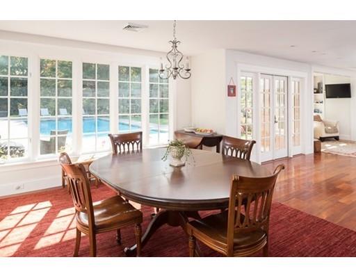 51 Wanders Dr, Hingham, MA 02043 photo 7
