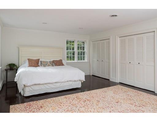 51 Wanders Dr, Hingham, MA 02043 photo 19