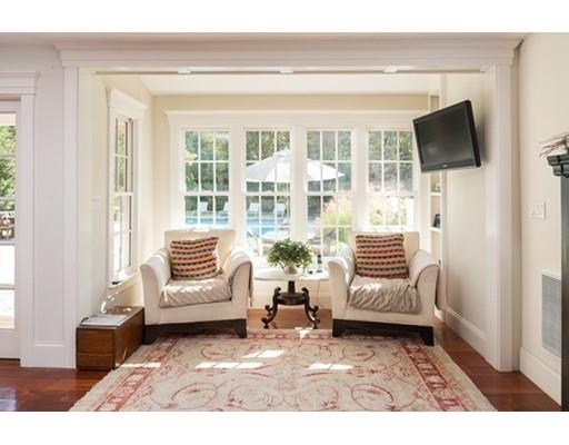 51 Wanders Dr, Hingham, MA 02043 photo 8