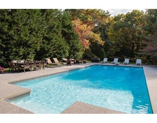 51 Wanders Dr, Hingham, MA 02043 photo 22