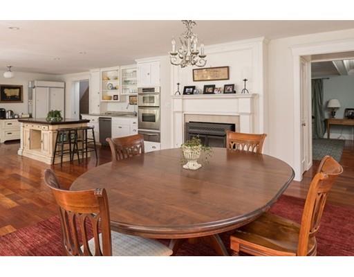51 Wanders Dr, Hingham, MA 02043 photo 5