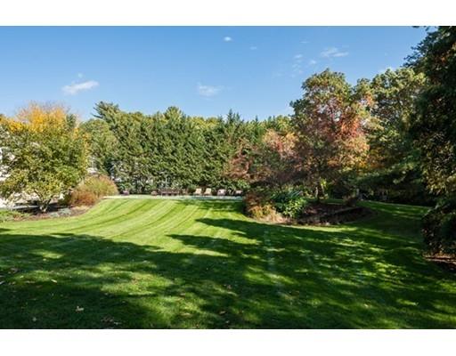 51 Wanders Dr, Hingham, MA 02043 photo 24