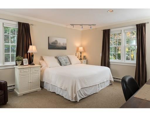 51 Wanders Dr, Hingham, MA 02043 photo 13