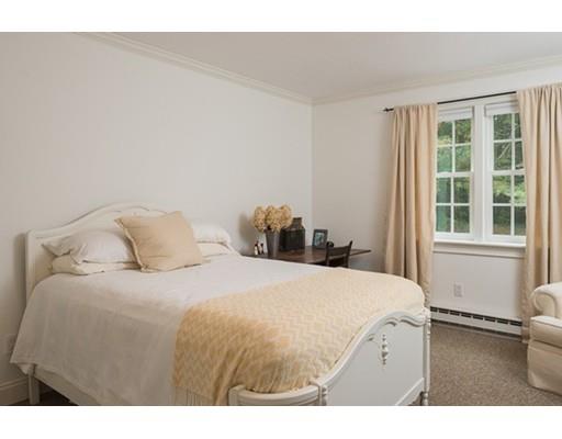51 Wanders Dr, Hingham, MA 02043 photo 17