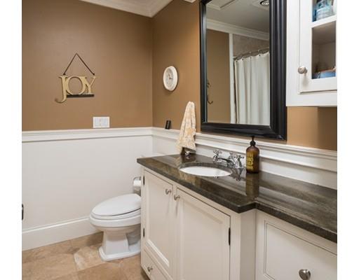 51 Wanders Dr, Hingham, MA 02043 photo 14