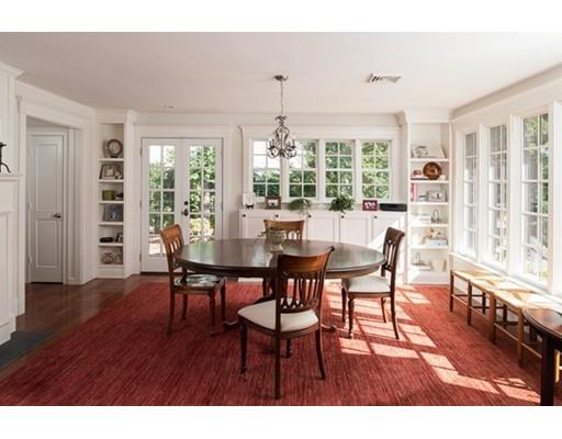 51 Wanders Dr, Hingham, MA 02043 photo 6