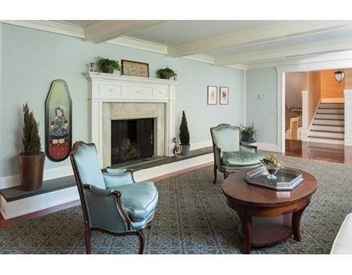 51 Wanders Dr, Hingham, MA 02043 photo 11