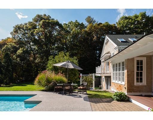 51 Wanders Dr, Hingham, MA 02043 photo 25