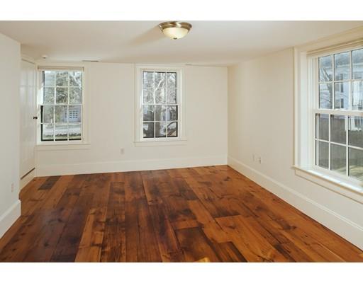 229 North St, Hingham, MA 02043 photo 23