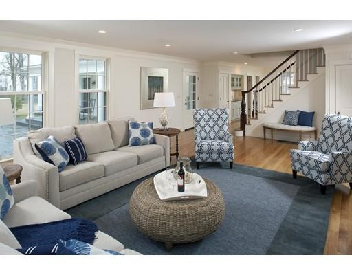 229 North St, Hingham, MA 02043 photo 6