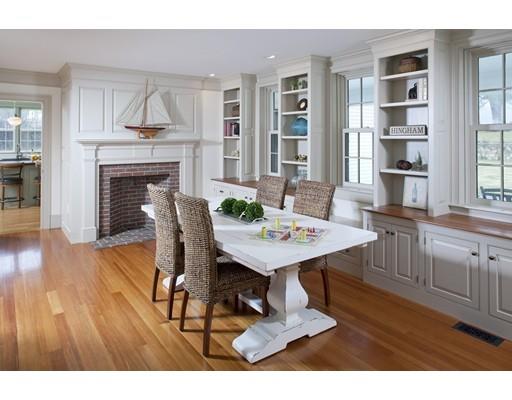 229 North St, Hingham, MA 02043 photo 13
