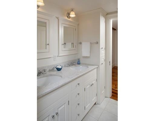 229 North St, Hingham, MA 02043 photo 22