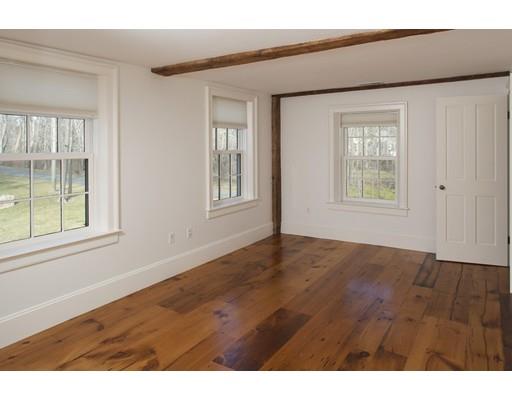 229 North St, Hingham, MA 02043 photo 21