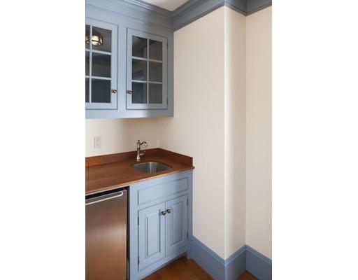229 North St, Hingham, MA 02043 photo 12