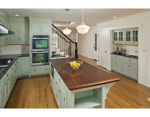 229 North St, Hingham, MA 02043 photo 9