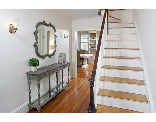 229 North St, Hingham, MA 02043 photo 10
