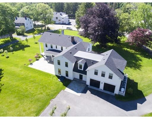 229 North St, Hingham, MA 02043 photo 28