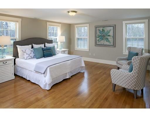 229 North St, Hingham, MA 02043 photo 15