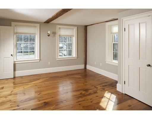 229 North St, Hingham, MA 02043 photo 19
