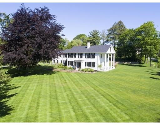 229 North St, Hingham, MA 02043 photo 4