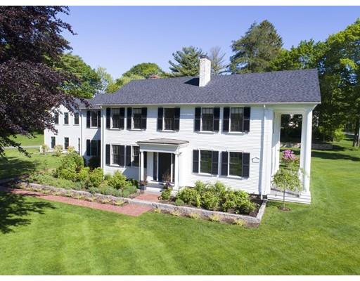229 North St, Hingham, MA 02043 photo 2
