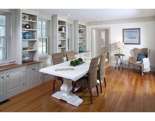 229 North St, Hingham, MA 02043 photo 14