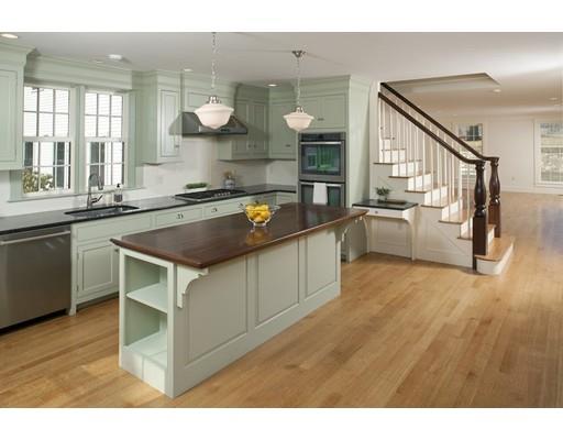 229 North St, Hingham, MA 02043 photo 8