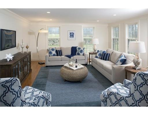 229 North St, Hingham, MA 02043 photo 5