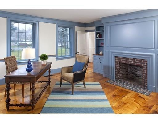229 North St, Hingham, MA 02043 photo 11