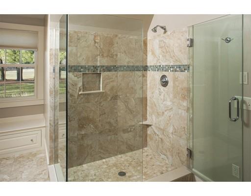 229 North St, Hingham, MA 02043 photo 17