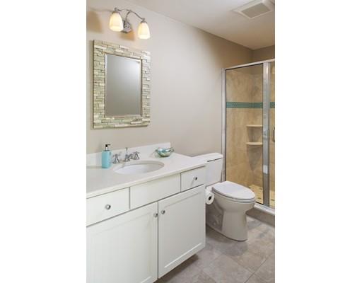 229 North St, Hingham, MA 02043 photo 25