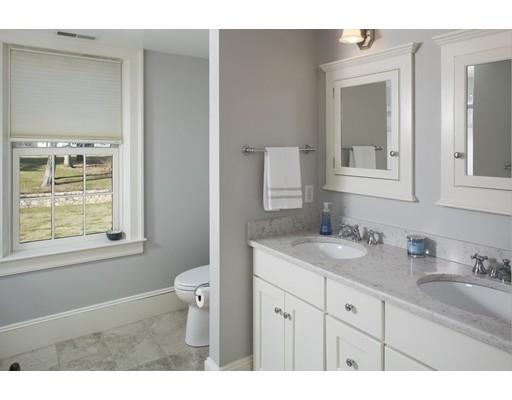229 North St, Hingham, MA 02043 photo 20