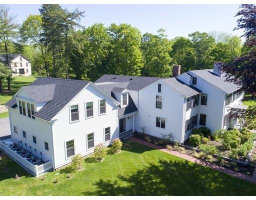 229 North St, Hingham, MA 02043 photo 3