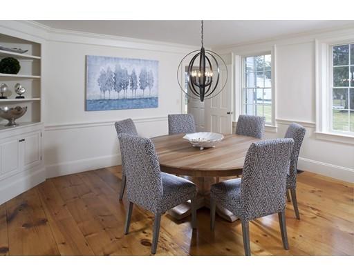229 North St, Hingham, MA 02043 photo 7
