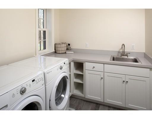 229 North St, Hingham, MA 02043 photo 26