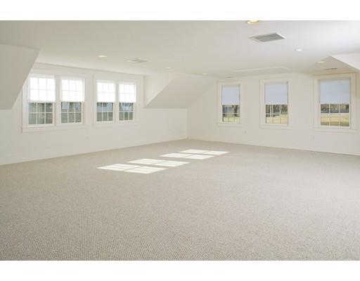 229 North St, Hingham, MA 02043 photo 24