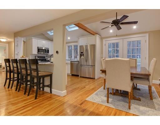 131 Willow St, Acton, MA 01720 photo 1