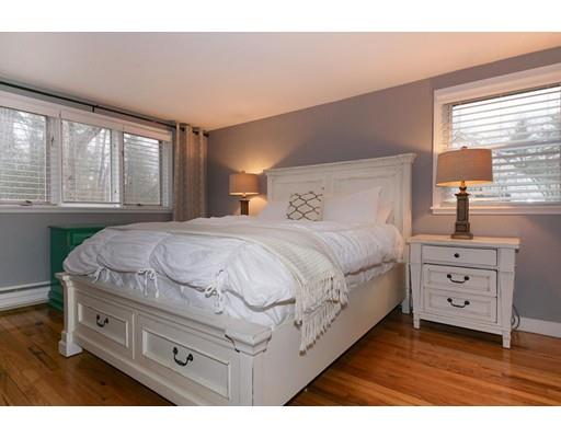 131 Willow St, Acton, MA 01720 photo 14