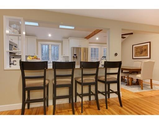 131 Willow St, Acton, MA 01720 photo 7