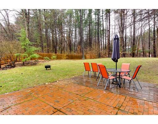 131 Willow St, Acton, MA 01720 photo 26