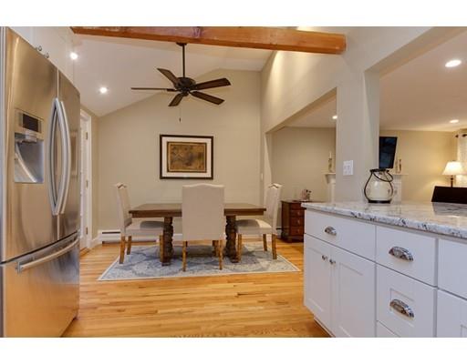 131 Willow St, Acton, MA 01720 photo 5