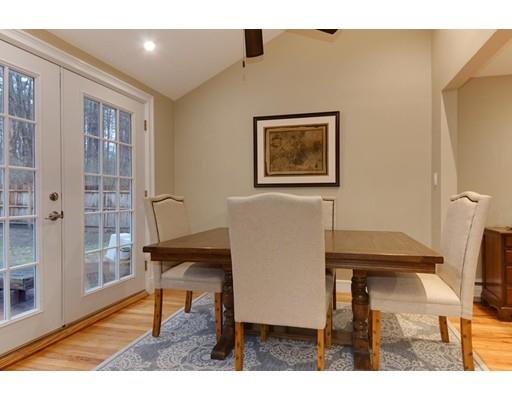 131 Willow St, Acton, MA 01720 photo 9