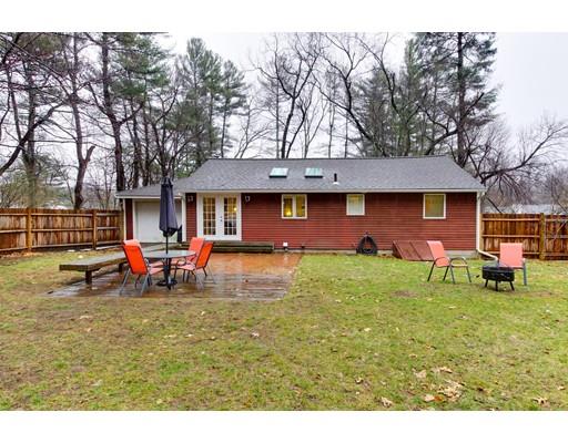 131 Willow St, Acton, MA 01720 photo 29